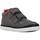 Παπούτσια Αγόρι Μπότες Pablosky 022250P Grey