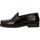 Παπούτσια Derby & Richelieu Gorila 1506GO Black