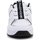 Παπούτσια Άνδρας Skate Παπούτσια DC Shoes DC Star Wars LYNX ZERO ADYS100726 Άσπρο