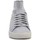 Παπούτσια Άνδρας Ψηλά Sneakers Puma CLYDE SOCK 367997-03 Grey