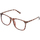 Ρολόγια & Kοσμήματα óculos de sol Twig shepard Other