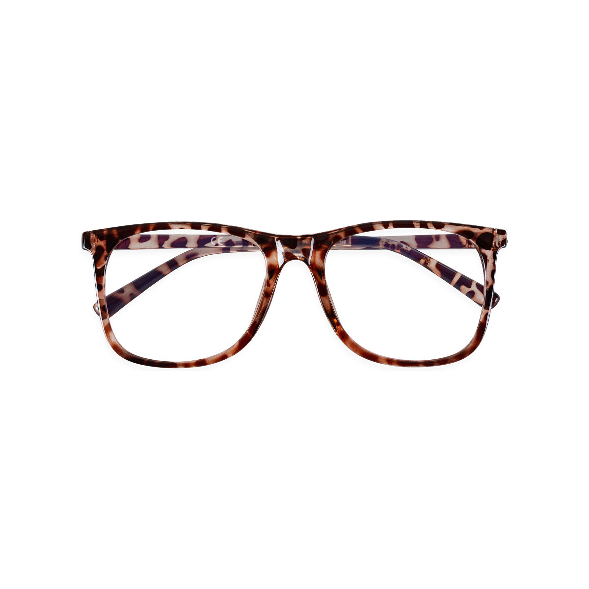 Ρολόγια & Kοσμήματα óculos de sol Twig shepard Other