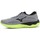 Παπούτσια Άνδρας Τρέξιμο Mizuno Wave Revolt 2 J1GC218111 Multicolour