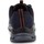 Παπούτσια Άνδρας Fitness Skechers Glide Step Fasten Up Navy/Black 232136-NVBK Multicolour
