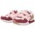 Παπούτσια Κορίτσι Sneakers Pepe jeans 64909 Ροζ