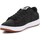 Παπούτσια Άνδρας Skate Παπούτσια DC Shoes DC STRIKER ADYS100624- XKKW Black