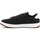 Παπούτσια Άνδρας Skate Παπούτσια DC Shoes DC STRIKER ADYS100624- XKKW Black