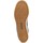 Παπούτσια Άνδρας Χαμηλά Sneakers Lacoste Masters 119 3 SMA 7-37SMA00351W7 Brown