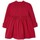 Υφασμάτινα Κορίτσι Φορέματα Mayoral 26590-0M Red