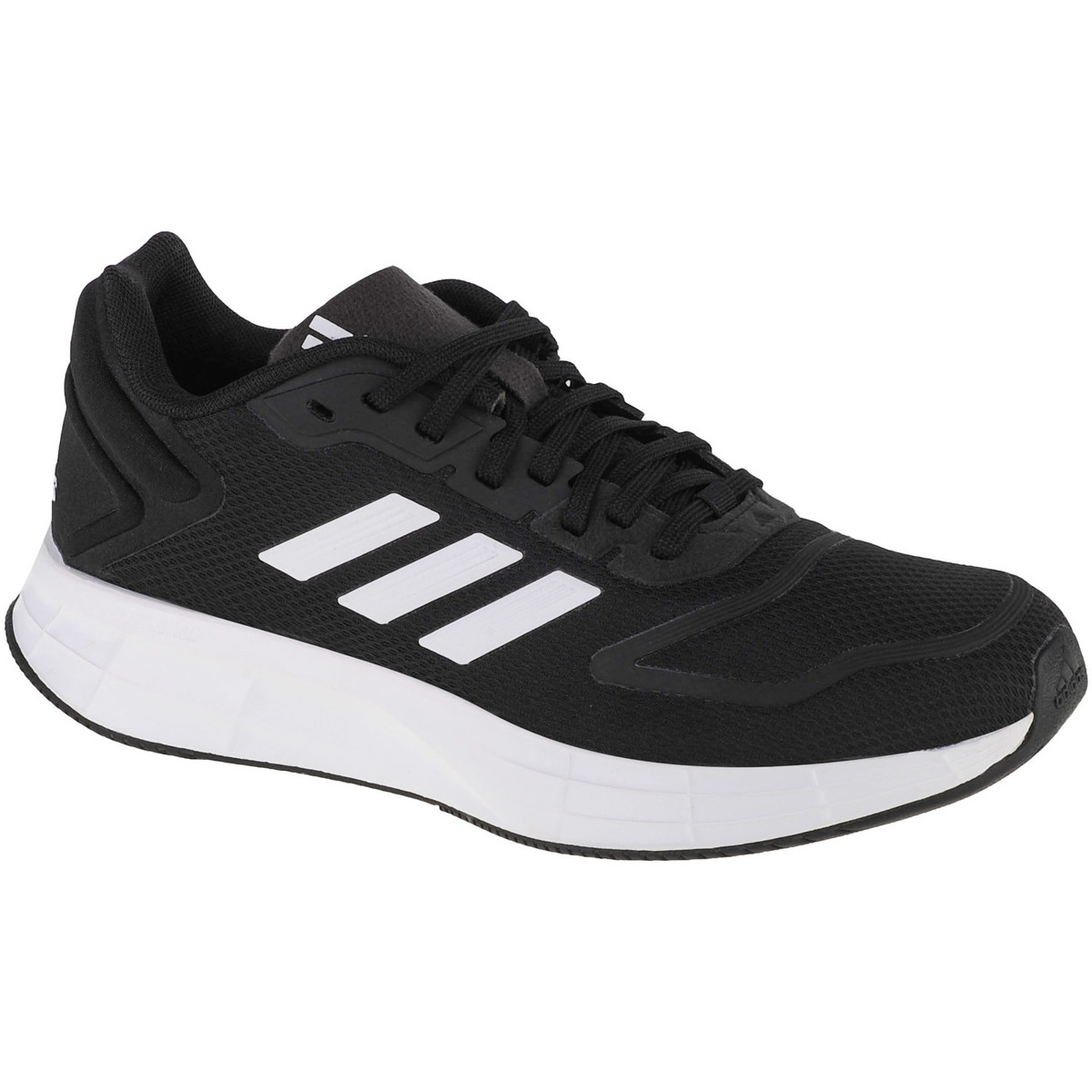 Παπούτσια για τρέξιμο adidas adidas Duramo 10