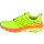 Παπούτσια Άνδρας Τρέξιμο Joma R.Fenix 22 RFENIS Yellow