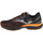 Παπούτσια Άνδρας Τρέξιμο Joma R.Fenix 22 RFENIS Black