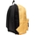 Τσάντες Γυναίκα Σακίδια πλάτης Vans Old Skool H2 Backpack Yellow