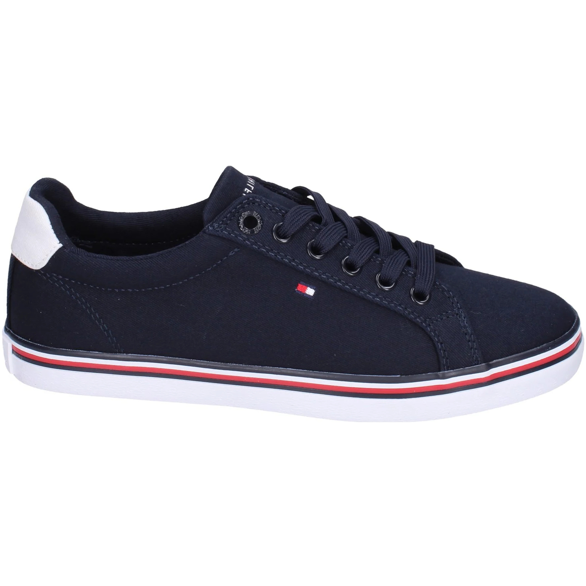 Tommy Hilfiger  Sneakers Tommy Hilfiger BF810