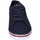 Παπούτσια Γυναίκα Sneakers Tommy Hilfiger BF810 Μπλέ