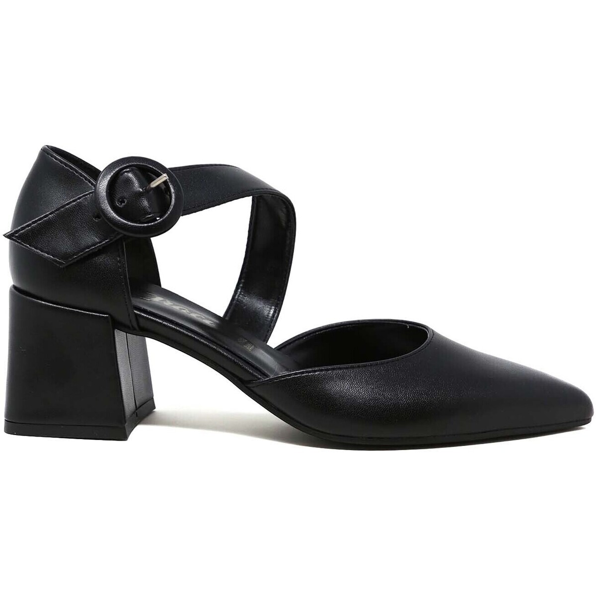 Σανδάλια Grace Shoes 145M018