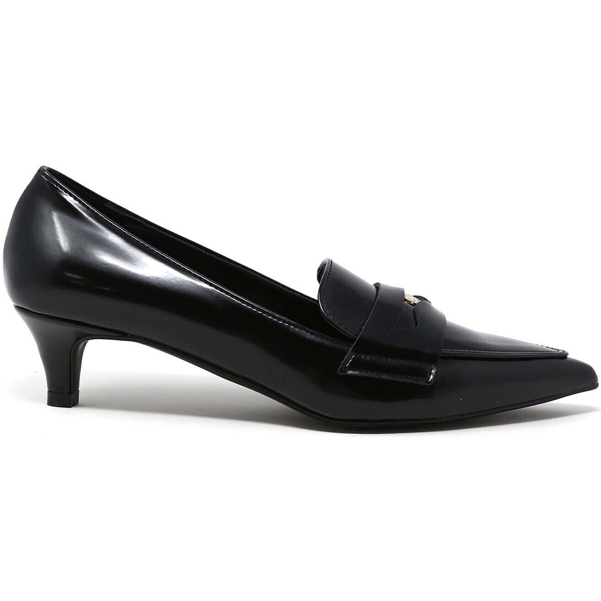 Γόβες Grace Shoes 894016