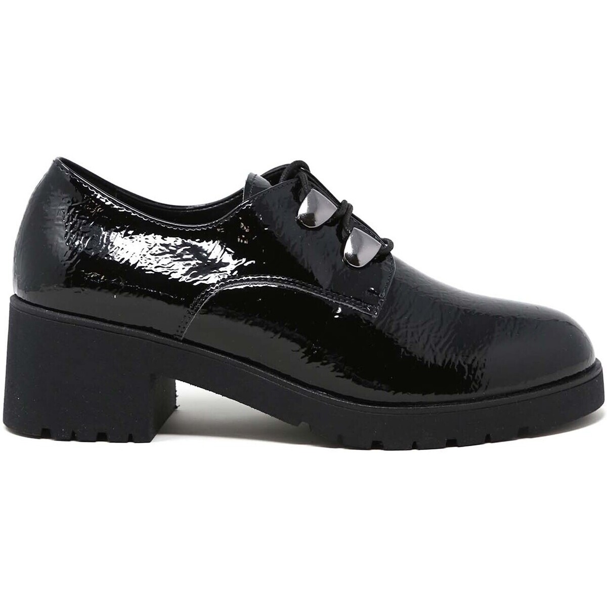 Derbies Grace Shoes 224015