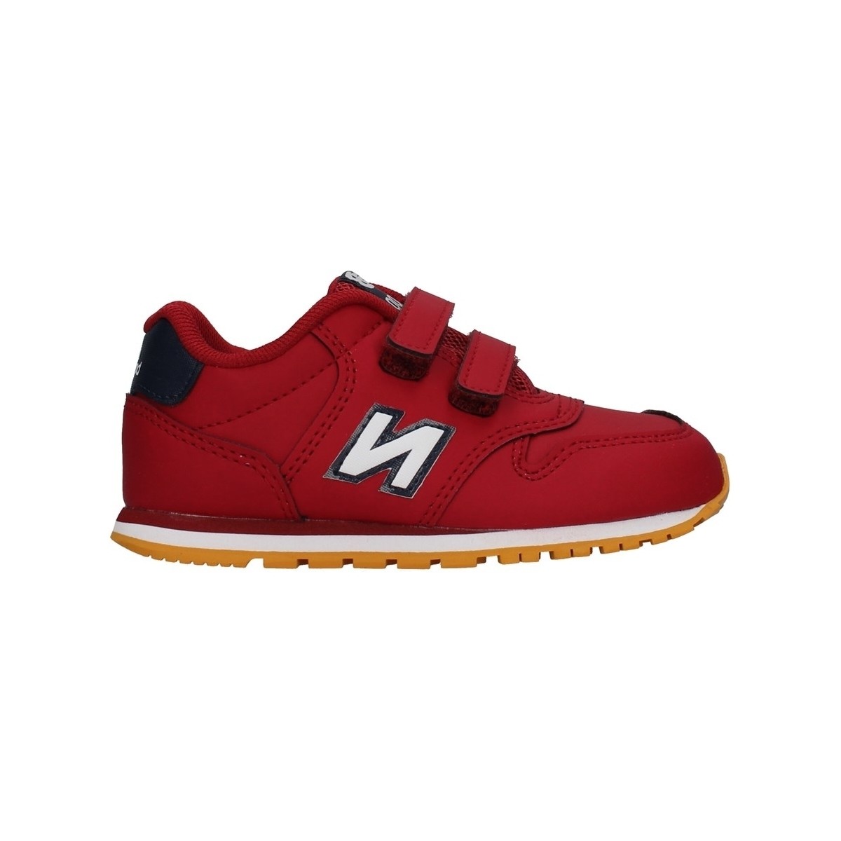 Xαμηλά Sneakers New Balance IV500BF1