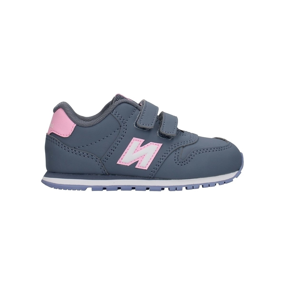 Xαμηλά Sneakers New Balance IV500BC1