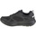 Παπούτσια Άνδρας Χαμηλά Sneakers Skechers Go Walk Workout Walker Black
