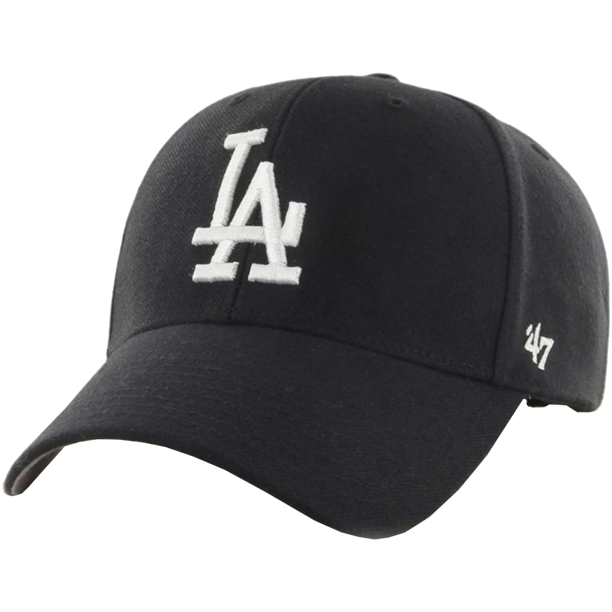 Κασκέτο '47 Brand MLB Los Angeles Dodgers Kids Cap