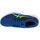 Παπούτσια Άνδρας Τρέξιμο Asics Dynablast 2 Μπλέ