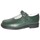 Παπούτσια Μοκασσίνια Hamiltoms 9566-18 Green