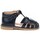 Παπούτσια Σανδάλια / Πέδιλα Angelitos 14386-15 Marine
