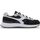 Παπούτσια Άνδρας Sneakers Diadora Kmaro 42 Suede Mesh  μικτός
