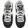Παπούτσια Άνδρας Sneakers Diadora Kmaro 42 Suede Mesh  μικτός