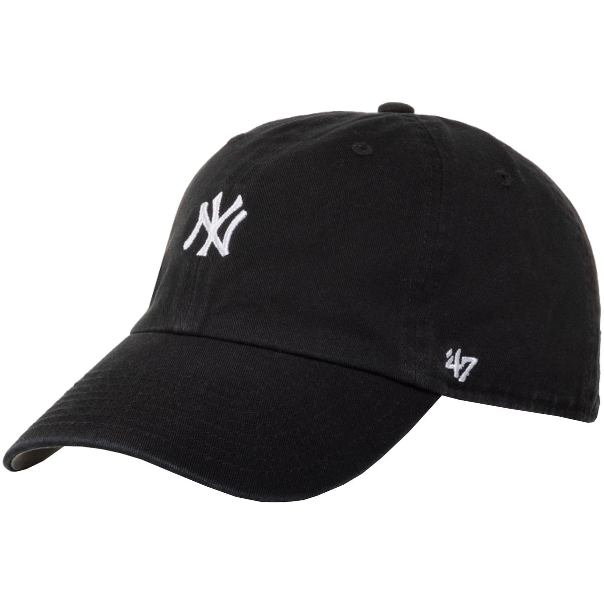 Κασκέτο '47 Brand MLB New York Yankees Base Cap