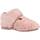 Παπούτσια Κορίτσι Παντόφλες Vulladi 3133 326 Ροζ