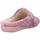 Παπούτσια Κορίτσι Παντόφλες Vulladi 5230 123 Violet