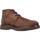 Παπούτσια Άνδρας Μπότες Fluchos F1241 Brown