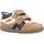 Παπούτσια Αγόρι Derby & Richelieu Chicco 1064614C Brown