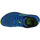 Παπούτσια Άνδρας Τρέξιμο Inov 8 Trailtalon 290 Μπλέ