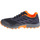 Παπούτσια Άνδρας Τρέξιμο Inov 8 Trailtalon 290 Μπλέ