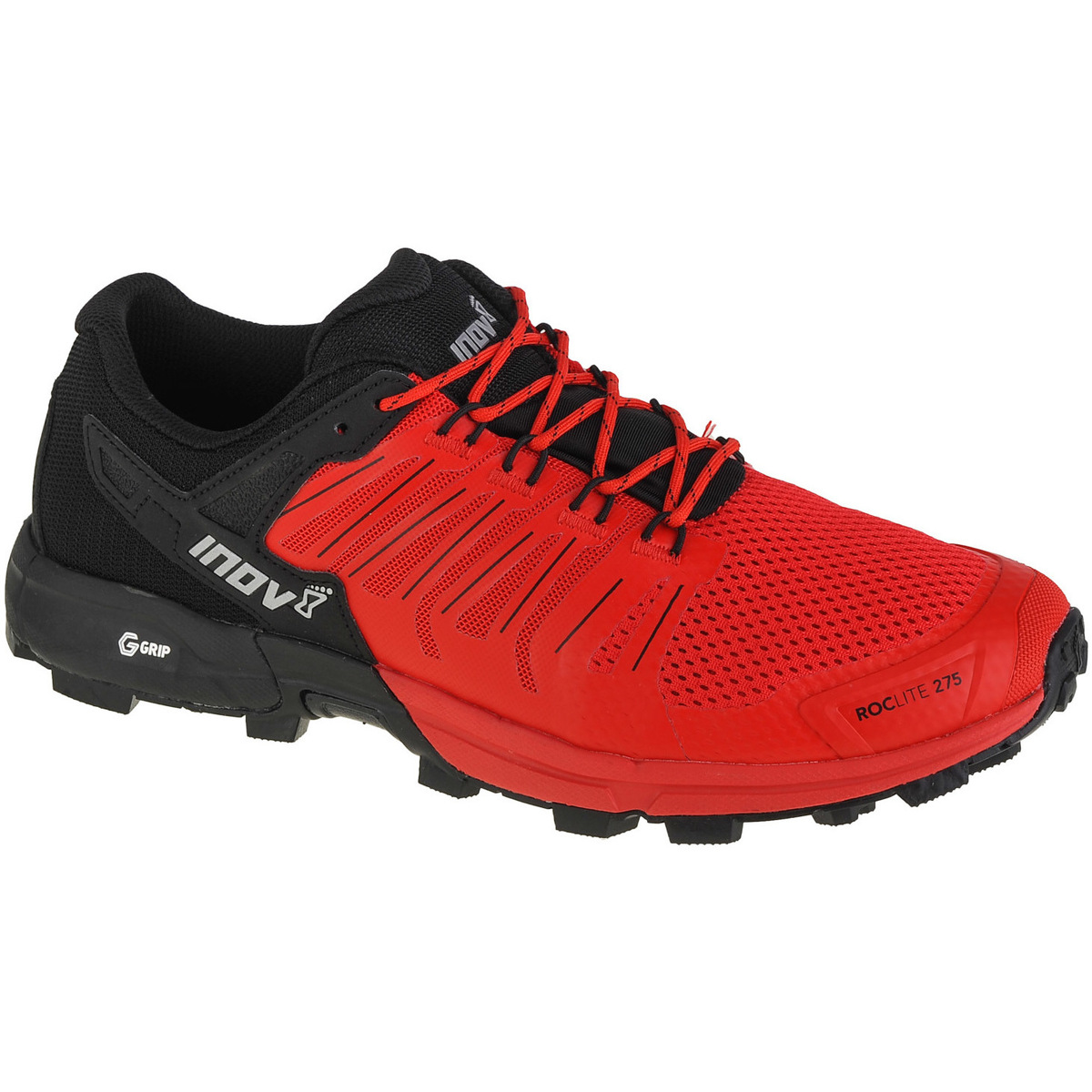 Παπούτσια για τρέξιμο Inov 8 Roclite G 275