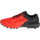 Παπούτσια Άνδρας Τρέξιμο Inov 8 Roclite G 275 Red