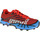 Παπούτσια Γυναίκα Τρέξιμο Inov 8 X-Talon 255 Red