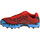Παπούτσια Γυναίκα Τρέξιμο Inov 8 X-Talon 255 Red