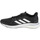 Παπούτσια Άνδρας Τρέξιμο adidas Originals adidas Supernova + Black