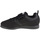 Παπούτσια Άνδρας Fitness adidas Originals adidas Powerlift 5 Weightlifting Black