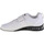 Παπούτσια Άνδρας Fitness adidas Originals adidas Adipower Weightlifting 3 Άσπρο