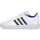 Παπούτσια Αγόρι Sneakers adidas Originals GRAND COURT 2 EL Άσπρο
