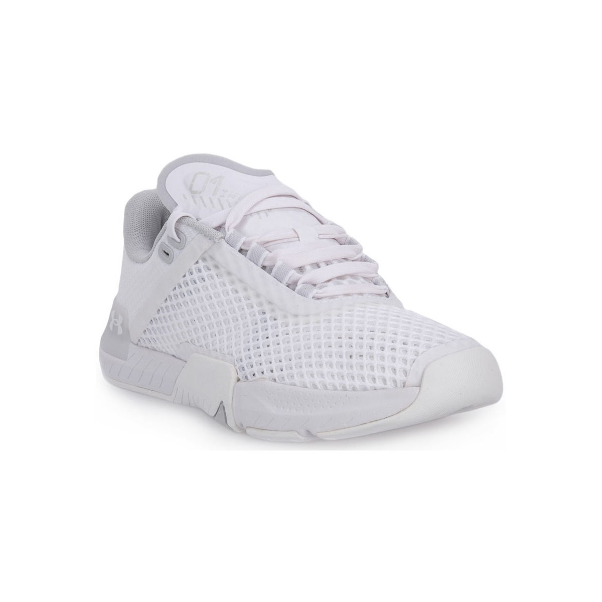 Fitness Under Armour TRIBASE REIGN 4