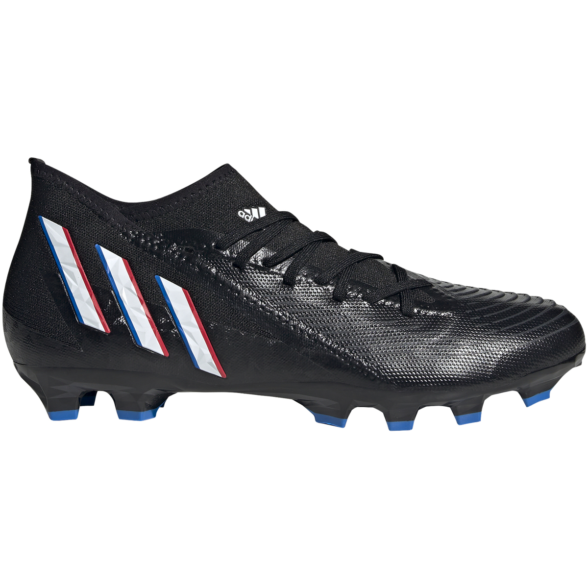 Ποδοσφαίρου adidas Chaussures de football Predator Edge.3 MG