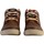 Παπούτσια Άνδρας Χαμηλά Sneakers Caterpillar 193868 Brown