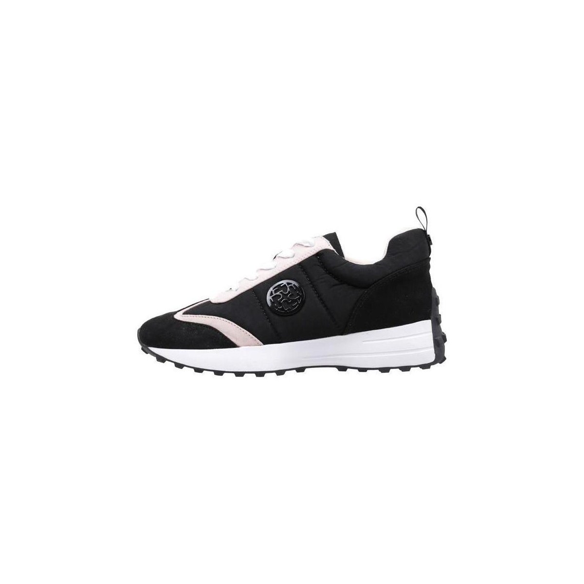 Xαμηλά Sneakers La Strada 2200044